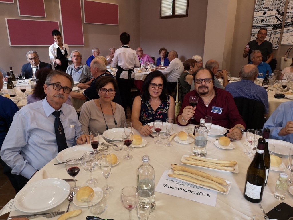 IMG_20180916_143359 .jpg